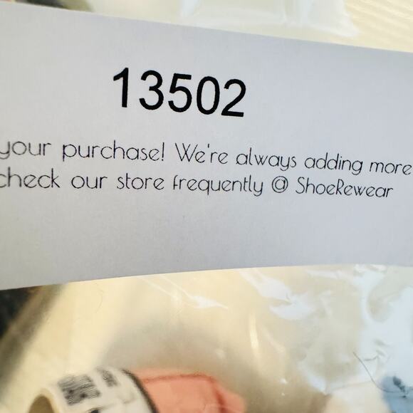 Converse All Star Shoes Womens 6 Pink Canvas Sneakers Low Top Chucks Casual - Picture 11 of 11